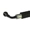 Uro Parts POWER STEERING PRESSURE HOSE 94434744702 - alternate 3